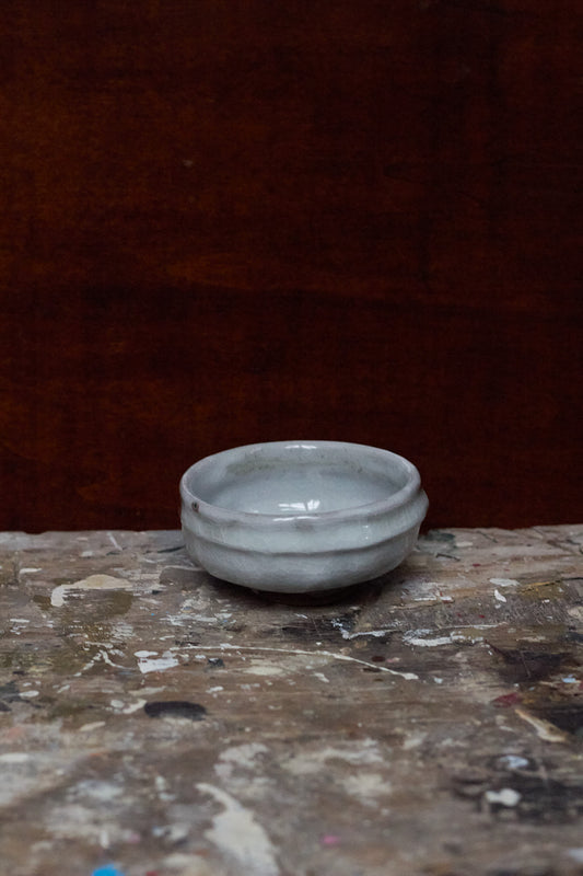 Small Bowl